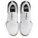 Nike Air Max Alpha Trainer 6